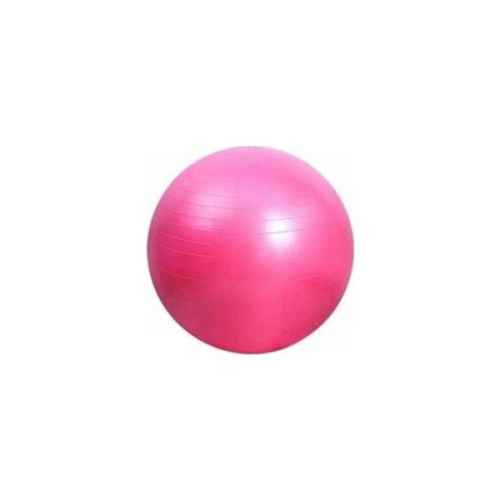 Yıldız Sport 65 cm Fitilli Pilates Topu ve Pompa Seti - Pembe Oto Boyaları Fiyatı