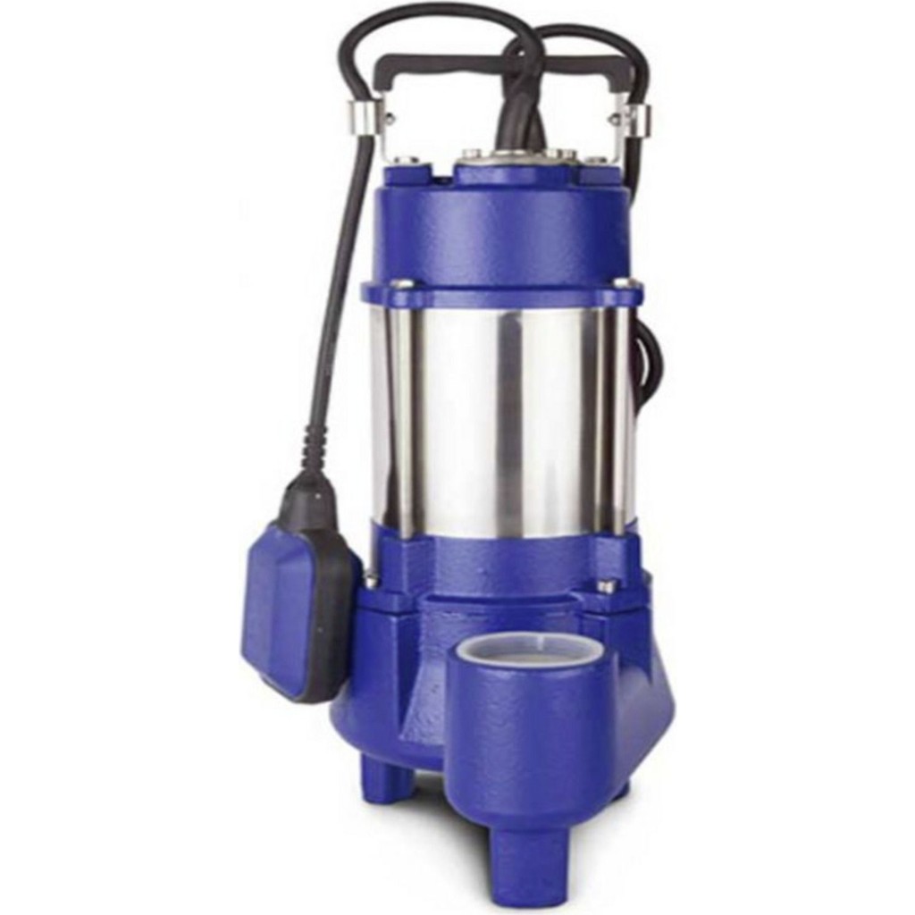 Yıldız Su WQDR25-13-2,2 3 Hp Drenaj Pompa Diğer Fiyatı