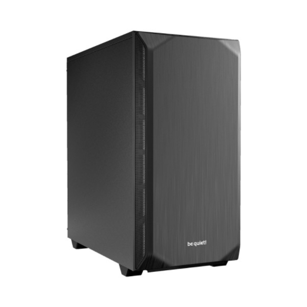 Yıldızdsgn Be Quiet! BGW34 Pure Base 500 Standart Mıd-Tower Pc Kasası Oto Boyaları Fiyatı