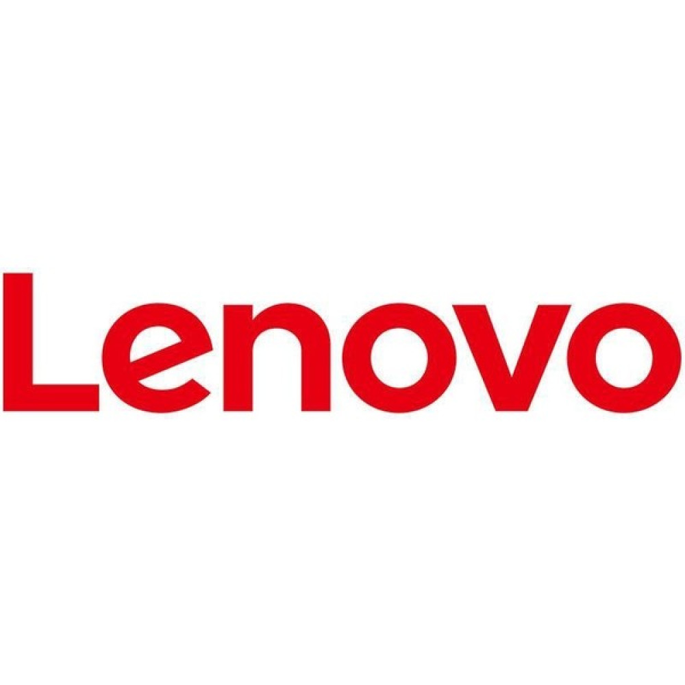 Yıldızdsgn Lenovo 4M17A13527 10GB Iscsı 16GB Fc Unıversal Sfp Module Oto Boyaları Fiyatı