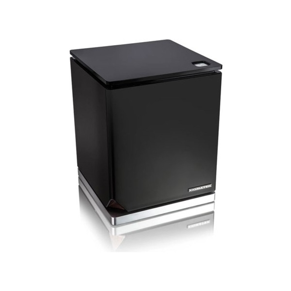 Yıldızdsgn Xıgmatek Nebula CCD-02ABX-U01 Gamıng Mını-Itx Pc Kasası PC Kasaları Fiyatı