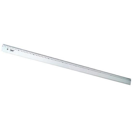 Yıldızlar 082 100 cm Pleksiglas Kesme Cetvel