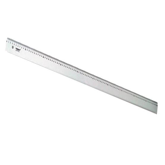 Yıldızlar 082 100 cm Pleksiglas Kesme Cetvel