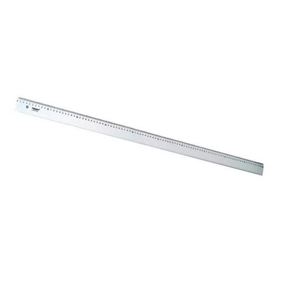 Yıldızlar 082 100 cm Pleksiglas Kesme Cetvel