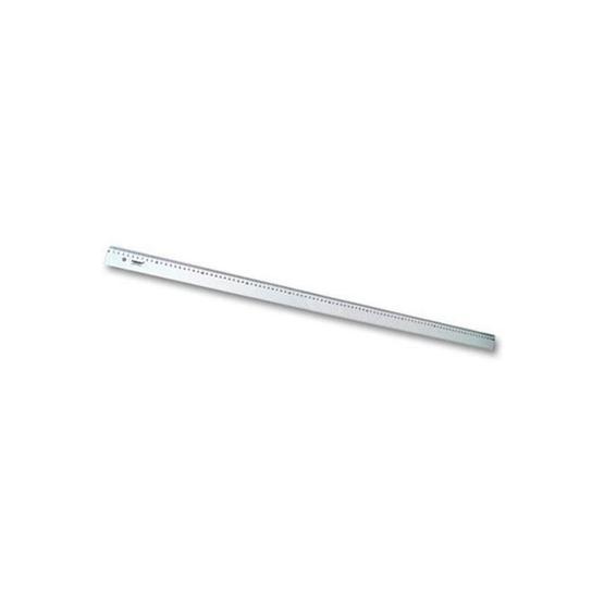 Yıldızlar 082 100 cm Pleksiglas Kesme Cetvel