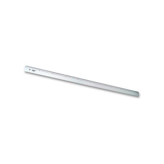 Yıldızlar 082 100 cm Pleksiglas Kesme Cetvel