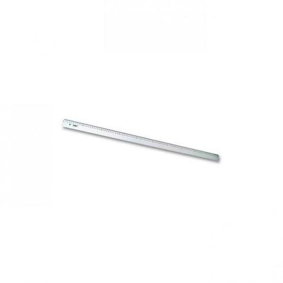 Yıldızlar 082 100 cm Pleksiglas Kesme Cetvel