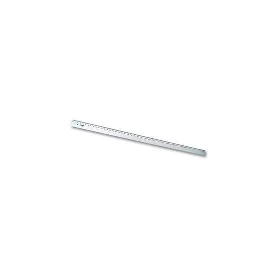 Yıldızlar 082 100 cm Pleksiglas Kesme Cetvel