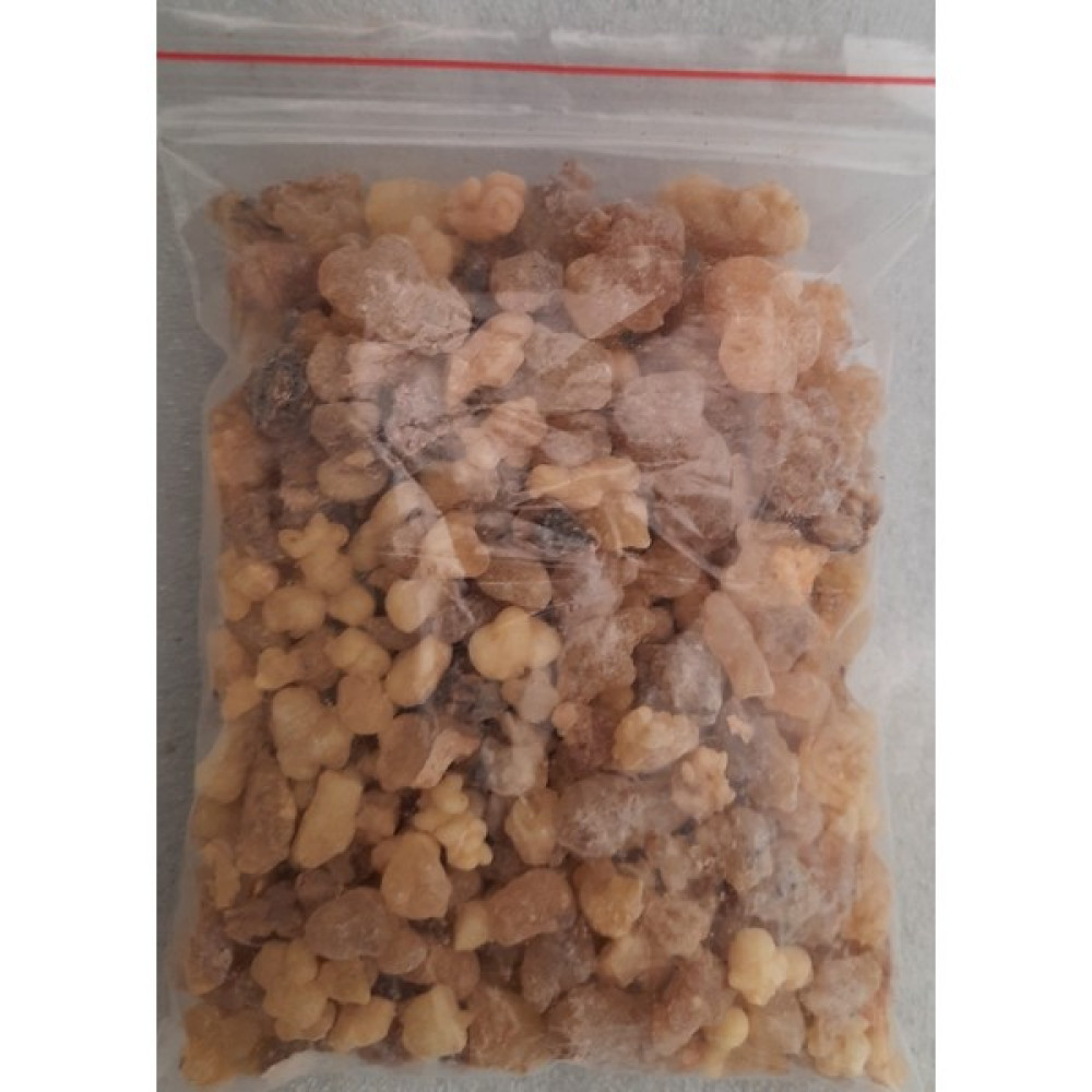 Yılmaz Şifalı Bitkiler ve Baharat Ürünü Ak Günlük Sakızı 250 gr - 1 Adet Oto Boyaları Fiyatı