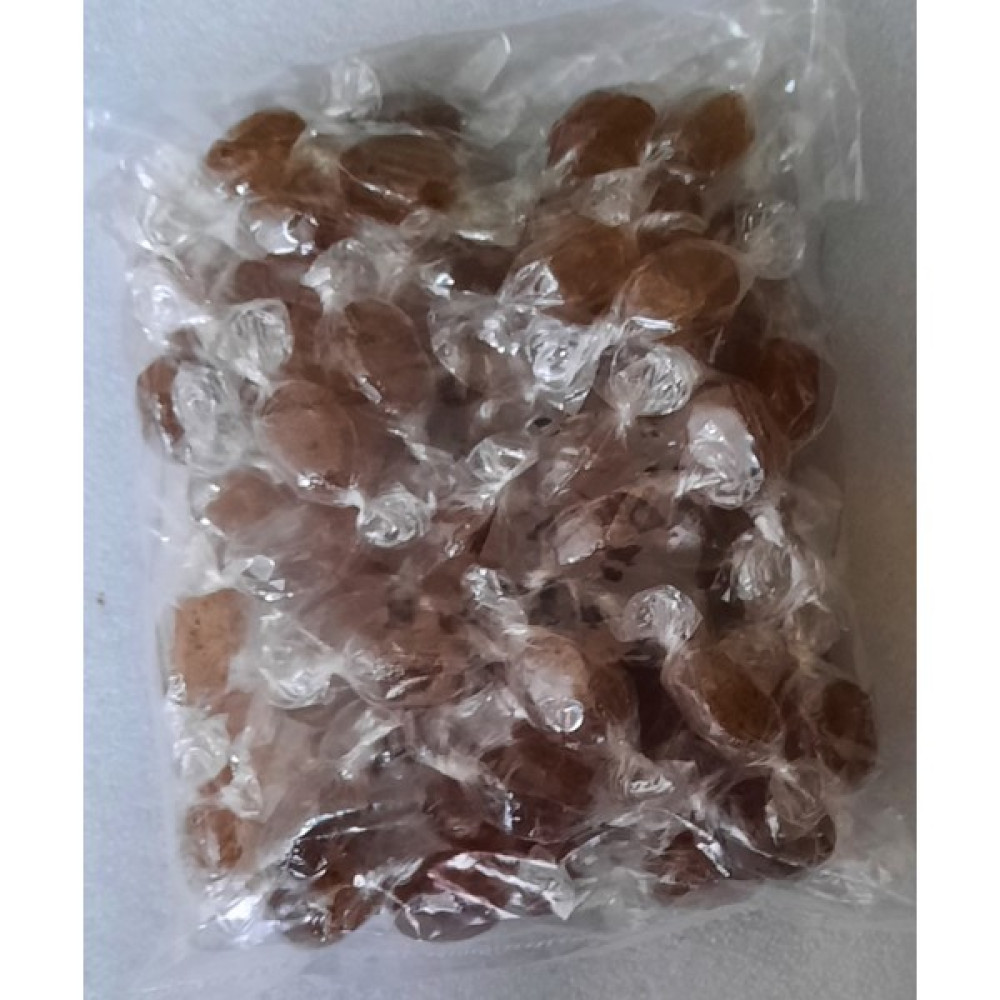 Yılmaz Şifalı Bitkiler ve Baharat Ürünü Karanfilli Şeker 100 Gram - 100 gr Oto Boyaları Fiyatı