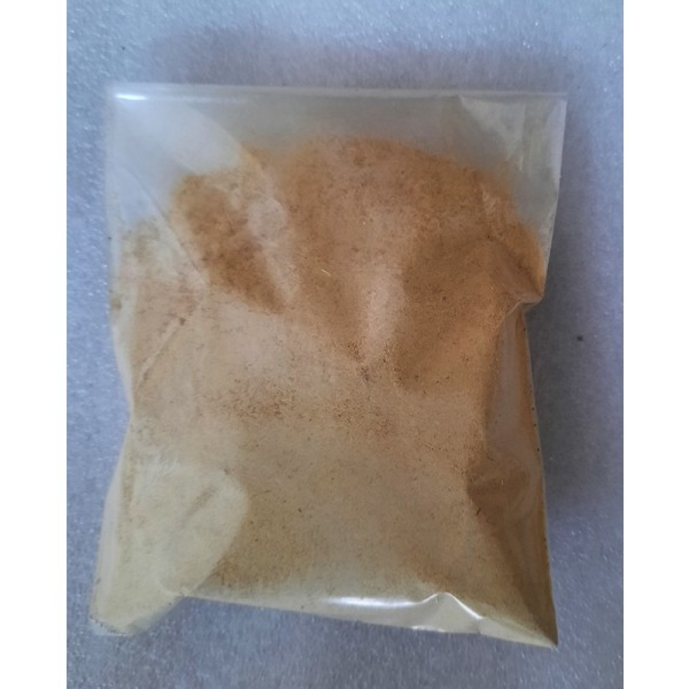 Yılmaz Şifalı Bitkiler ve Baharat Ürünü Misvak Tozu Katkısız 100 gr Baharat Fiyatı