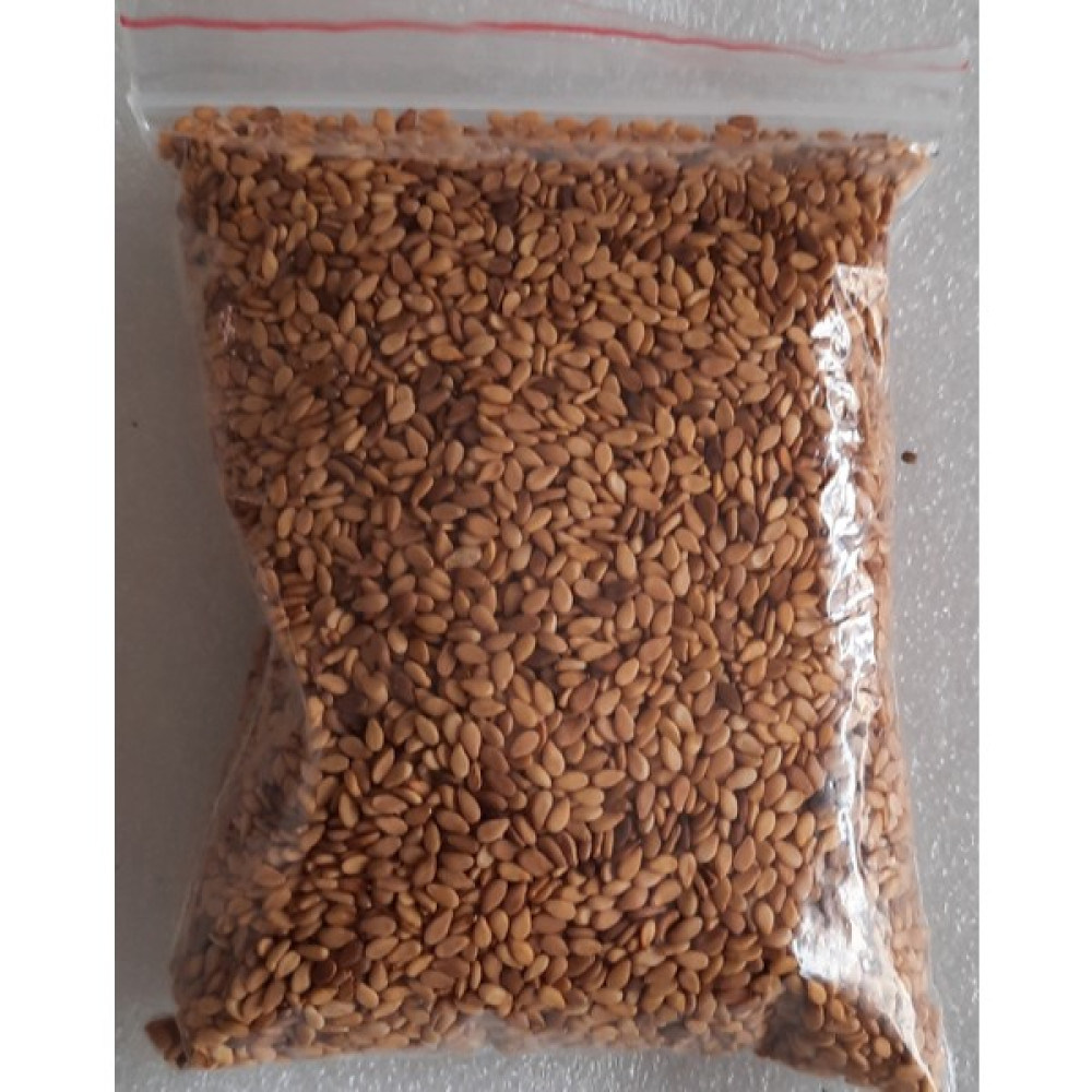 Yılmaz Şifalı Bitkiler Ve Baharat Ürünü Tere Tohumu 100 Gram Ilaçsızdır. - 1 Adet Tohum Fiyatı