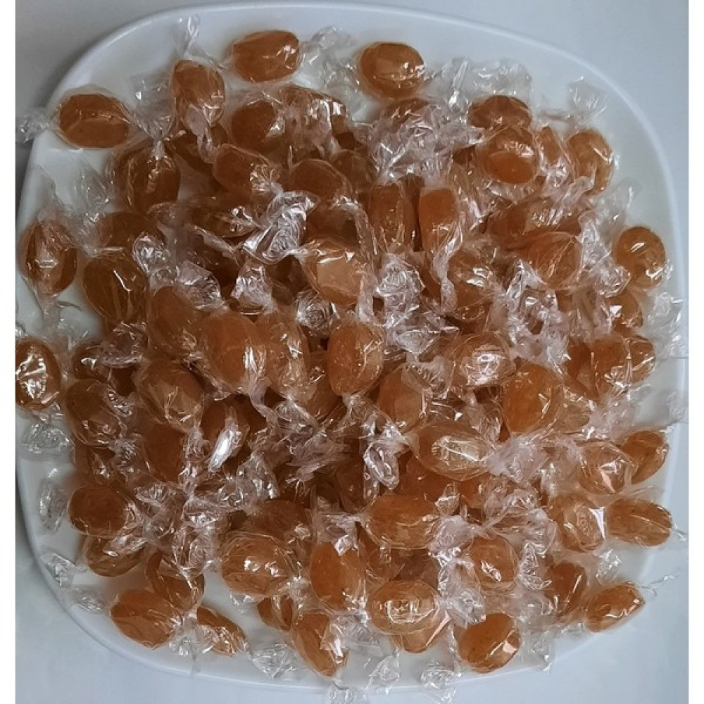 Yılmaz Şifalı Bitkiler ve Baharat Ürünü Zencefiili Şeker 100 gr Oto Boyaları Fiyatı