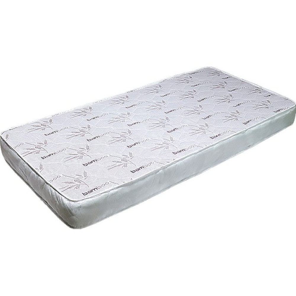 Yılmaz Sünger Soft Sünger Bebek Yatağı - Beyaz - 60 x 120 x 5 cm Bebek Yatağı Fiyatı