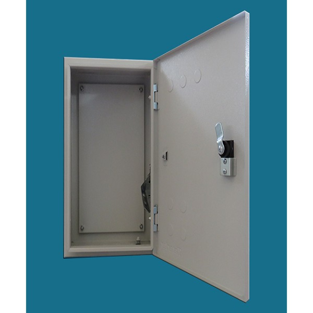 Yılpa 50x60 Taban Saclı Sıva Üstü Pano - 50X60X21,5 Yedek Parça - Elektrikli El Aletleri Fiyatı