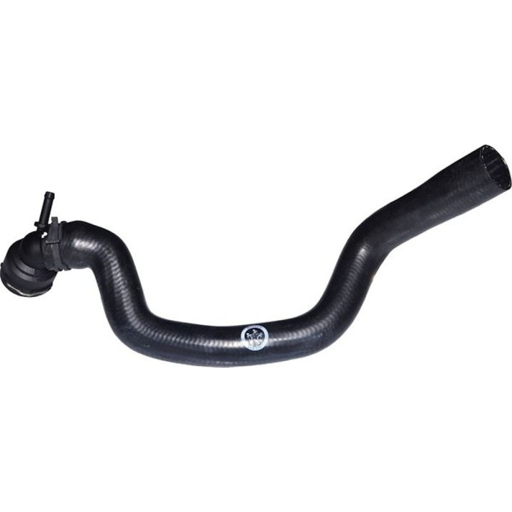 Yılpar Caddy 1.9d Radyatör Üst Hortumu Oto Boyaları Fiyatı