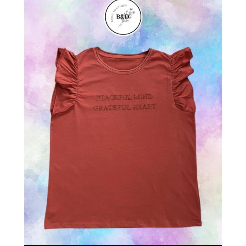 Yılsan Lavare Bluz Erkek T-shirt Fiyatı