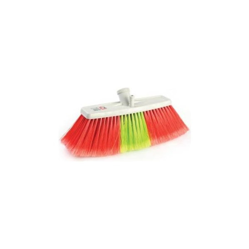 Yılsan Oto Fırça 17 cm Normal Oto Yıkama Ürünleri Fiyatı