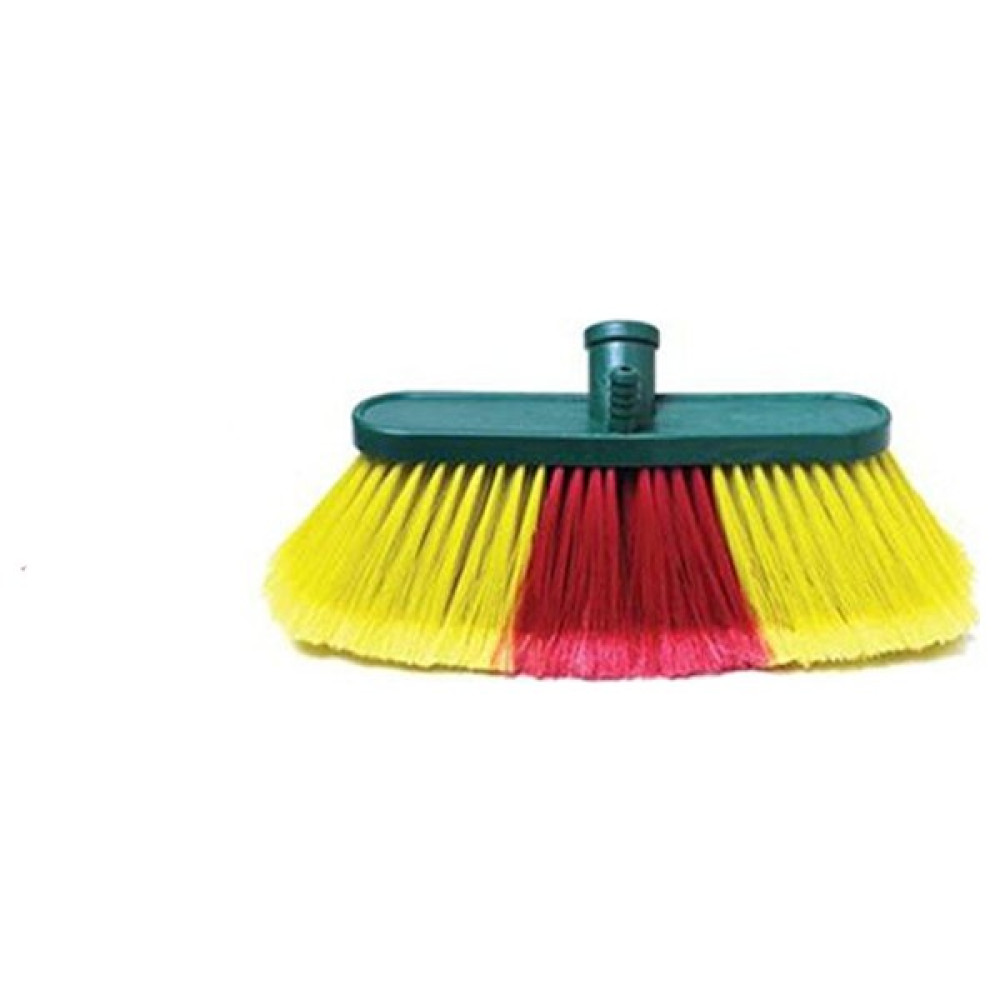 Yılsan Oto Fırçası Normal 20 cm Oto Yıkama Ürünleri Fiyatı