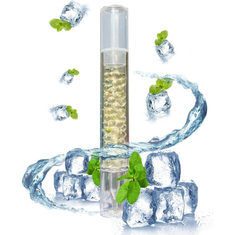 Yilu Mentol Topu 50 Adet Ice Blast Mentol Ferahlığı Oto Boyaları Fiyatı