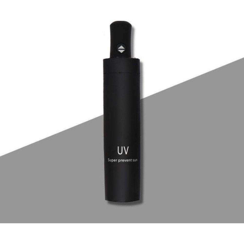 Yingxinfeng Store Otomatik Uv Şemsiye Yağmur Veya Parıltı Çift Kullanımlı Şemsiye Güneş Geçirmez Seyahat Vinil Şemsiye Katlanabilir Katlanır Şemsi... Şemsiyeler Fiyatı