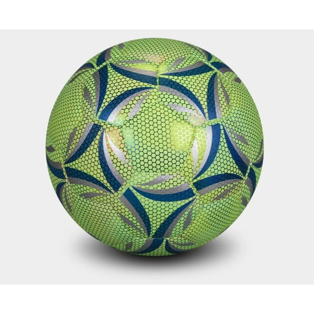 Yingxiu Aydınlık Futbol Oyunu Eğitim Çocuk Futbol Ilköğretim Okulu Futbol (Yurt Dışından) Toplar Fiyatı