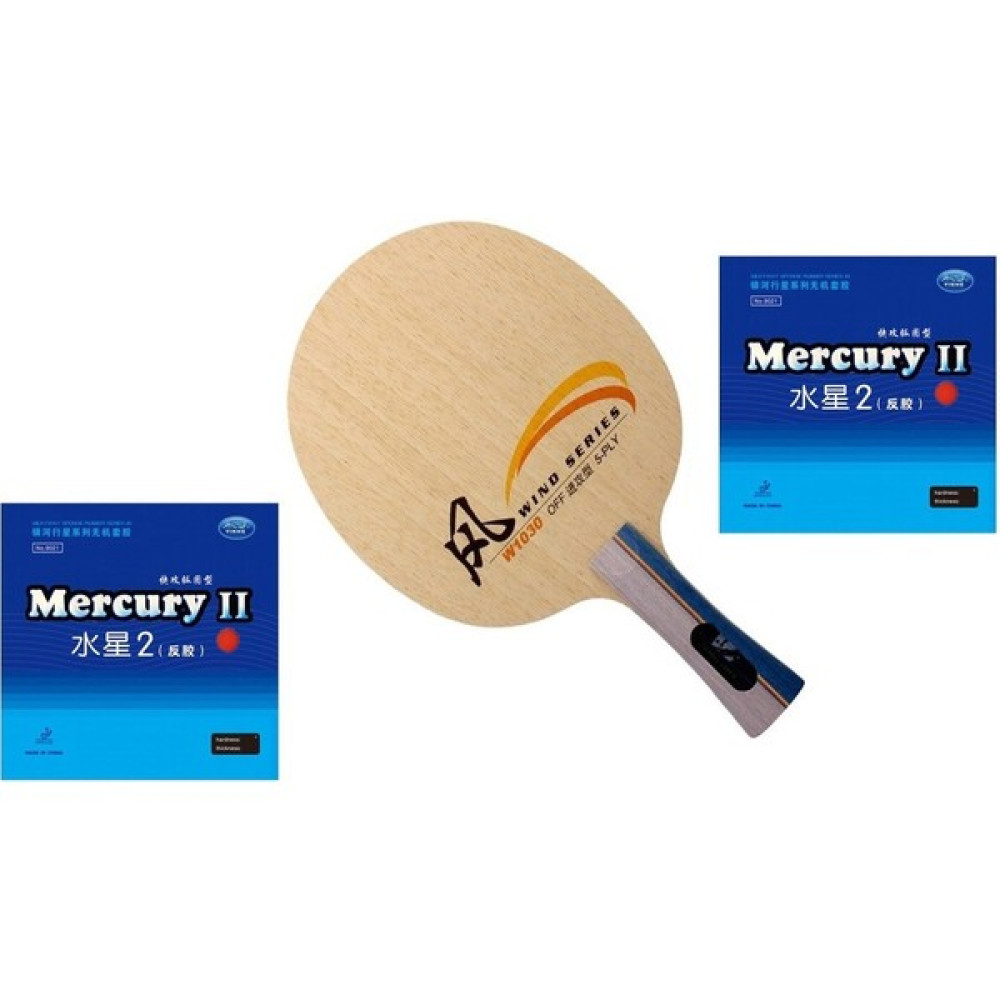 Yınhecombo More Tenis & Badminton Fiyatı