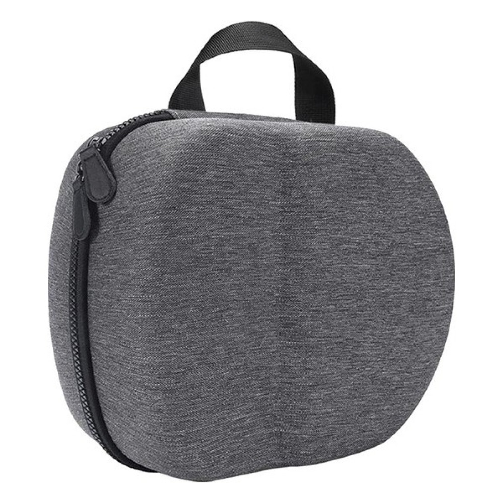 YinQian Boutique Küçük Taşıma Çantası Saklama Kutuları Oculus Quest 2 Gri (Yurt Dışından) Çevre Birimleri Fiyatı