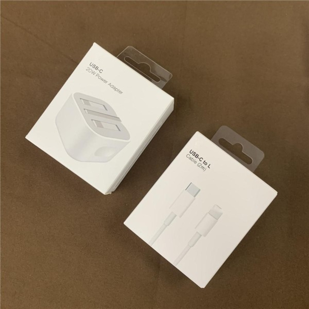Yinstree Orijinal 20W Usb-C Güç Adaptörü iphone 13 Pro Max Tip C Hızlı Şarj Cihazı Apple Kablosu iPhone 12 8 x Xr 11 Xs Abd Ingıltere Ab (Yurt Dışı... Cep Telefonu Şarj Cihazı Fiyatı