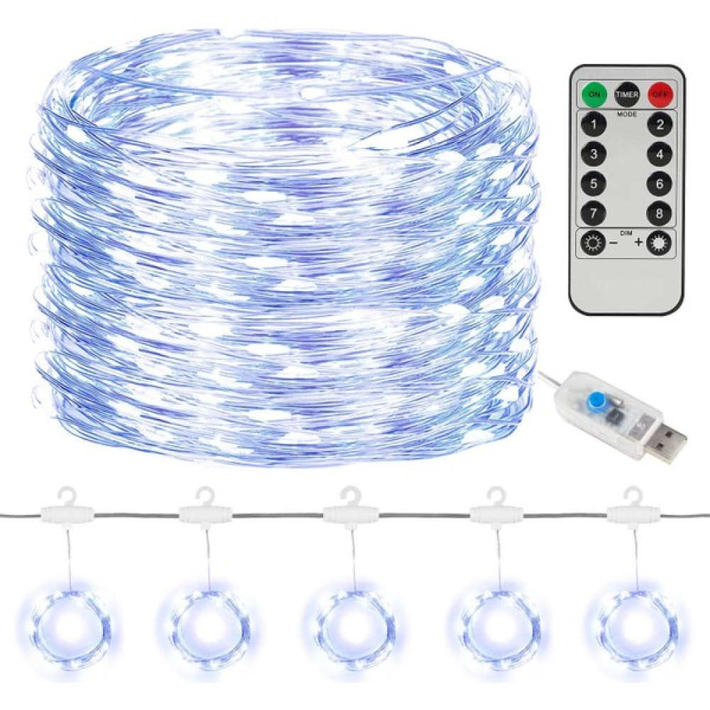 Yiqln LED Perde Işık Dize (Yurt Dışından) Led Aydınlatmalar Fiyatı