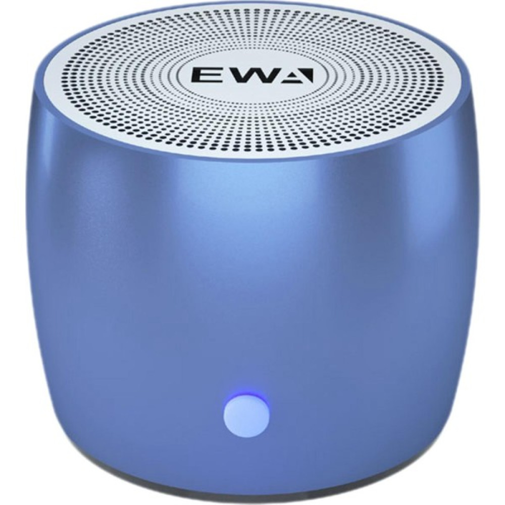 Yishe Mini Bluetooth Hoparlör, Dizüstü Bilgisayarlar ve Daha Fazla Mavi Için Geliştirilmiş Bas (Yurt Dışından) Kulaklık Aksesuarı Fiyatı