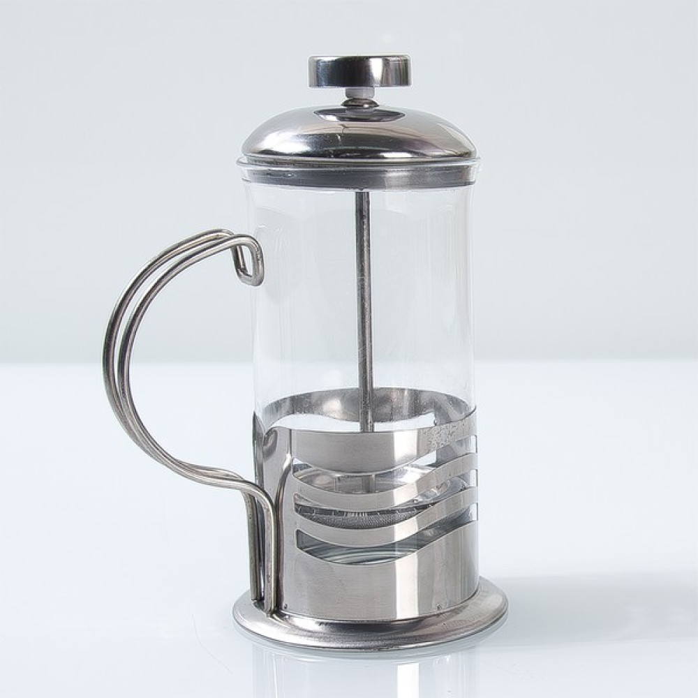 Yitian French Press 350 Ml French Press Fiyatı