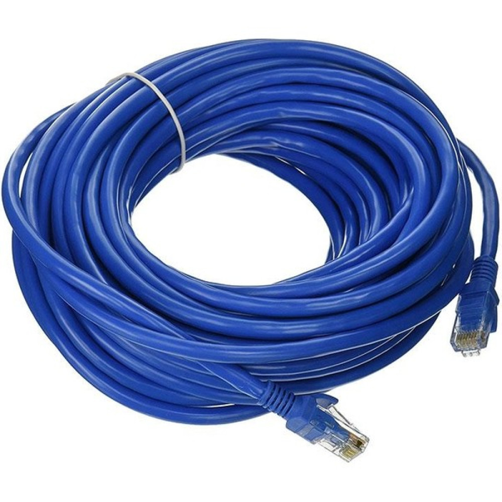 YK Design RJ45 Cat 6 Ethernet Kablosu Internet Ağ Kablosu 15 Metre Oto Boyaları Fiyatı