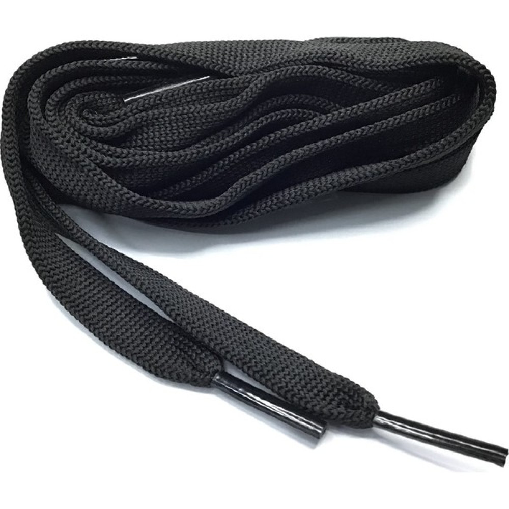 Yk Spor Ayakkabı Bağcığı 120CM 1 Çift Kadın Ayakkabıları Fiyatı