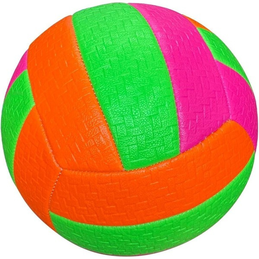 Yk Store Dikişli Soft Voleybol Topu Toplar Fiyatı