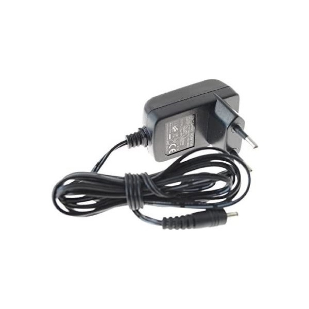 YKA 5 Volt 1 Amper Dc Adaptör 3.5 mm Uçlu Elektrikli El Aletleri Fiyatı
