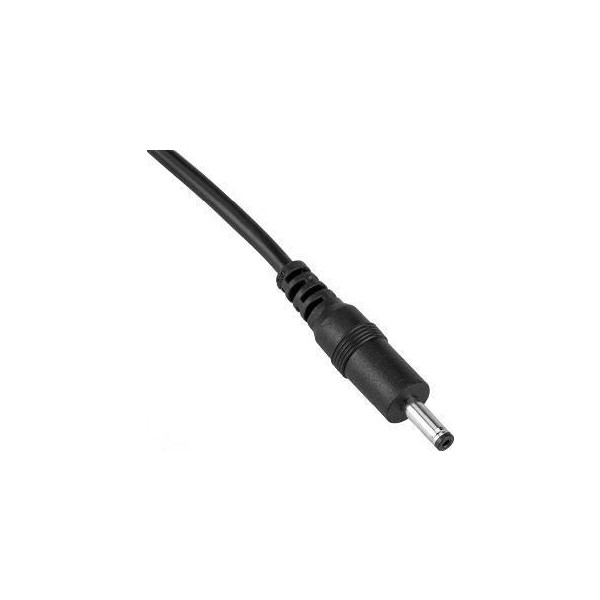 YKA Casper Nirvana C350 12 Volt Adaptör Şarj Aleti Hızlı Güvenli Şarj İçin Uygun Laptop Adaptör Fiyatı
