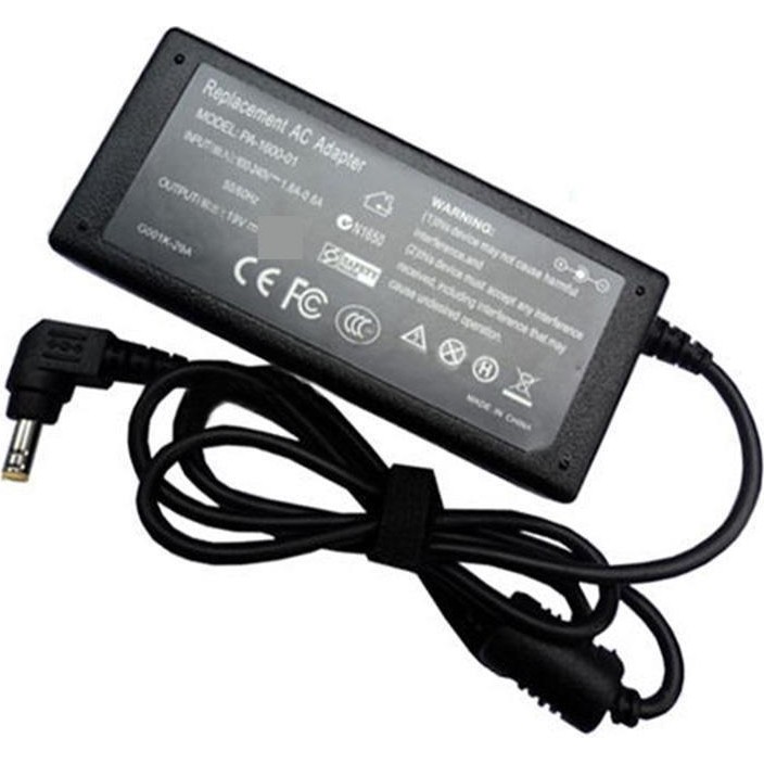 YKA Harman/Kardon Ac Adaptör 19 Volt Diğer Fiyatı