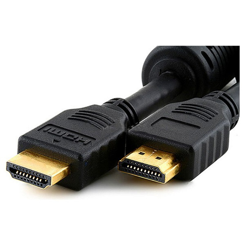Yka Hdmı Kablo 30 Metre - 30 m HDMI Kablo Fiyatı
