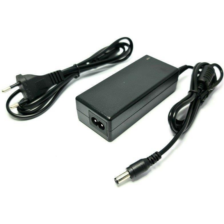 YKA Hp LCD Monitör Ac Adaptör 19 Volt Pavilion 22F 22FW 22FI 23FI 27EA 27ES 27ER Laptop Adaptör Fiyatı