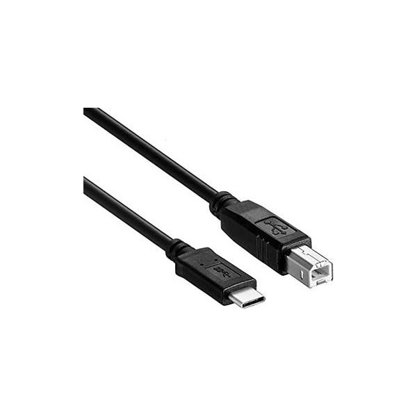 YKA Midi Klavye USB Type-C Kablosu 1.5 Metre Klavye - Mouse Fiyatı