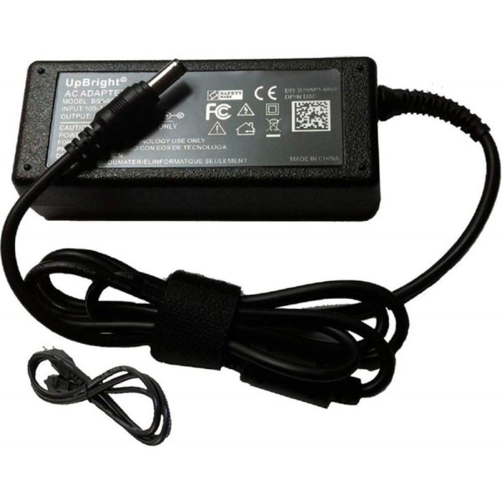 YKA Traktor S8/d2 Adaptör 15 Volt - Siyah Elektrikli El Aletleri Fiyatı