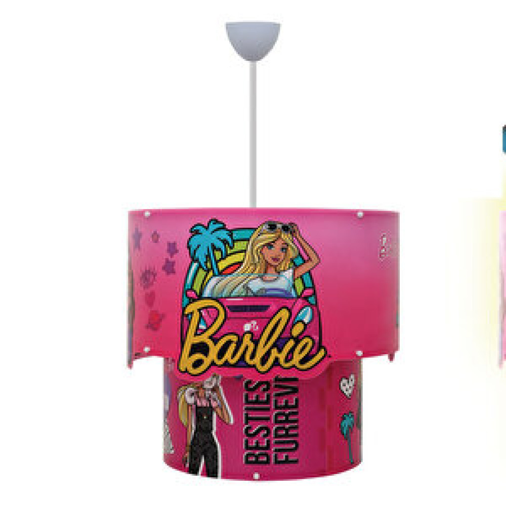 Ykc Barbie Sihirli Tavan Sarkıt Avize Fiyatı