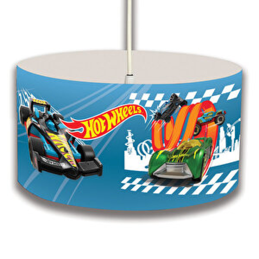 Ykc Hotwheels Panorama Tavan Sarkıt Avize Fiyatı