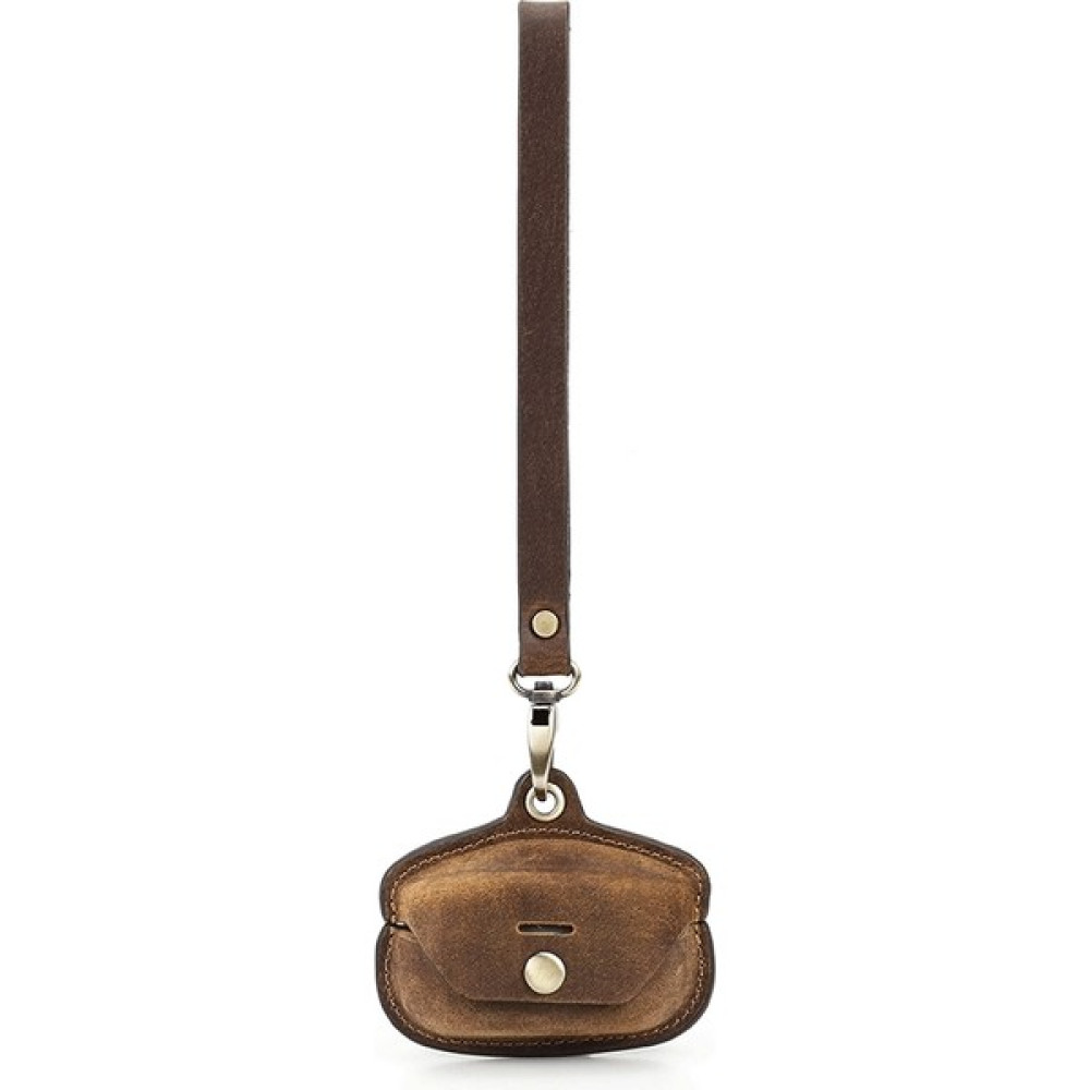 YKD Store Sony WF-1000XM4 Kahramı Için Wıress Bluetooth Kulaklık Kapağı (Yurt Dışından) - Kahve Cep Telefonu Aksesuarı Fiyatı