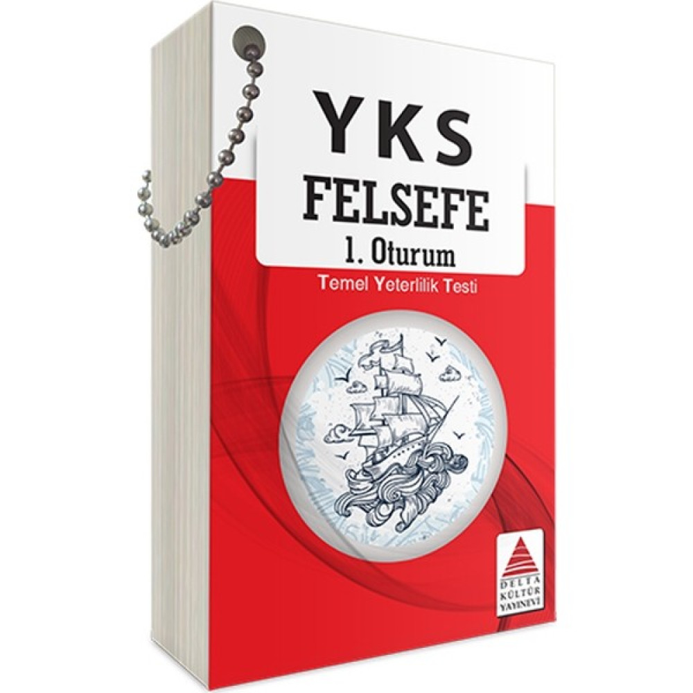 Yks 1. Oturum Felsefe Kartları Tyt Sosyal Bilgiler Fiyatı