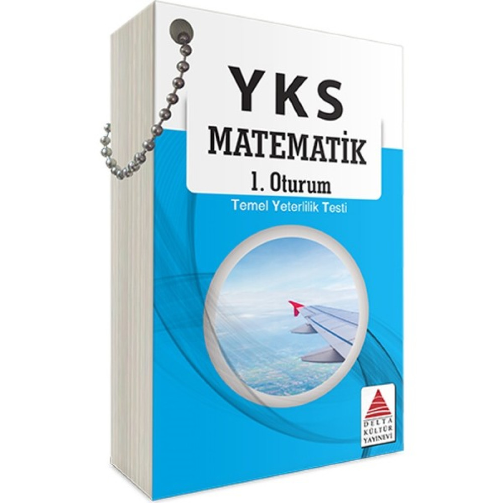 Yks 1. Oturum Matematik Kartları Tyt Matematik Fiyatı