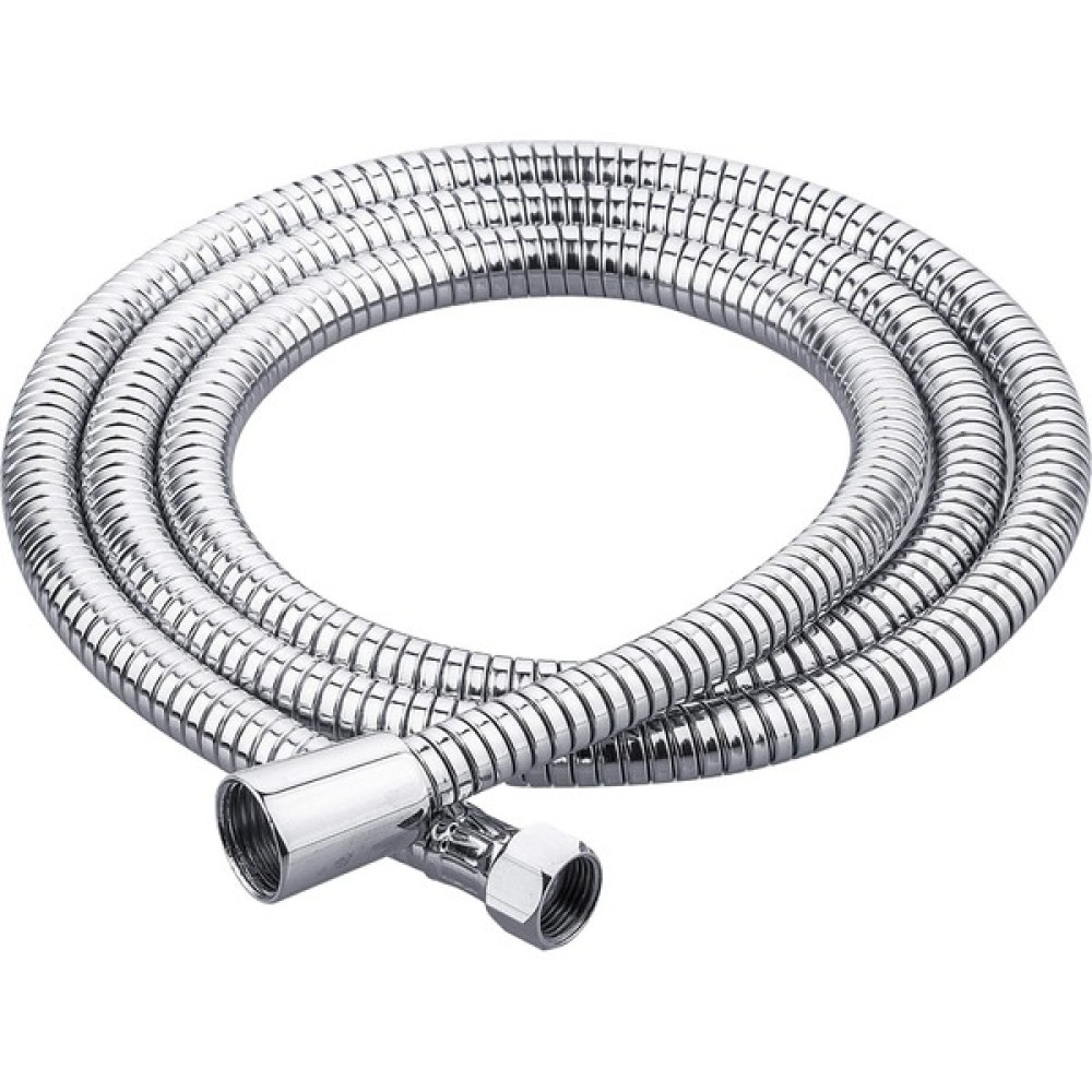 Yks Duş Hortumu (Spiral) 150 cm Duş Başlığı Fiyatı