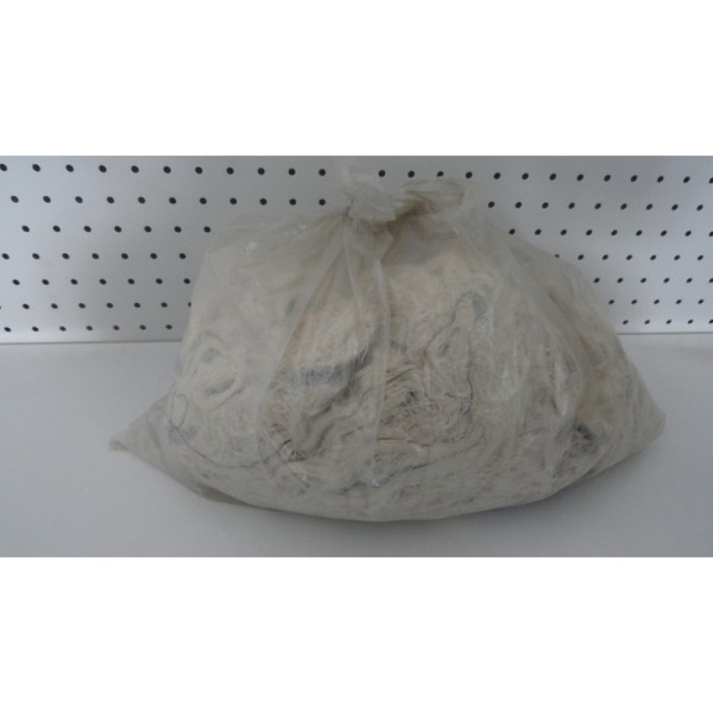 YKS Üstübü 1kg Oto Bakım Bezleri Fiyatı