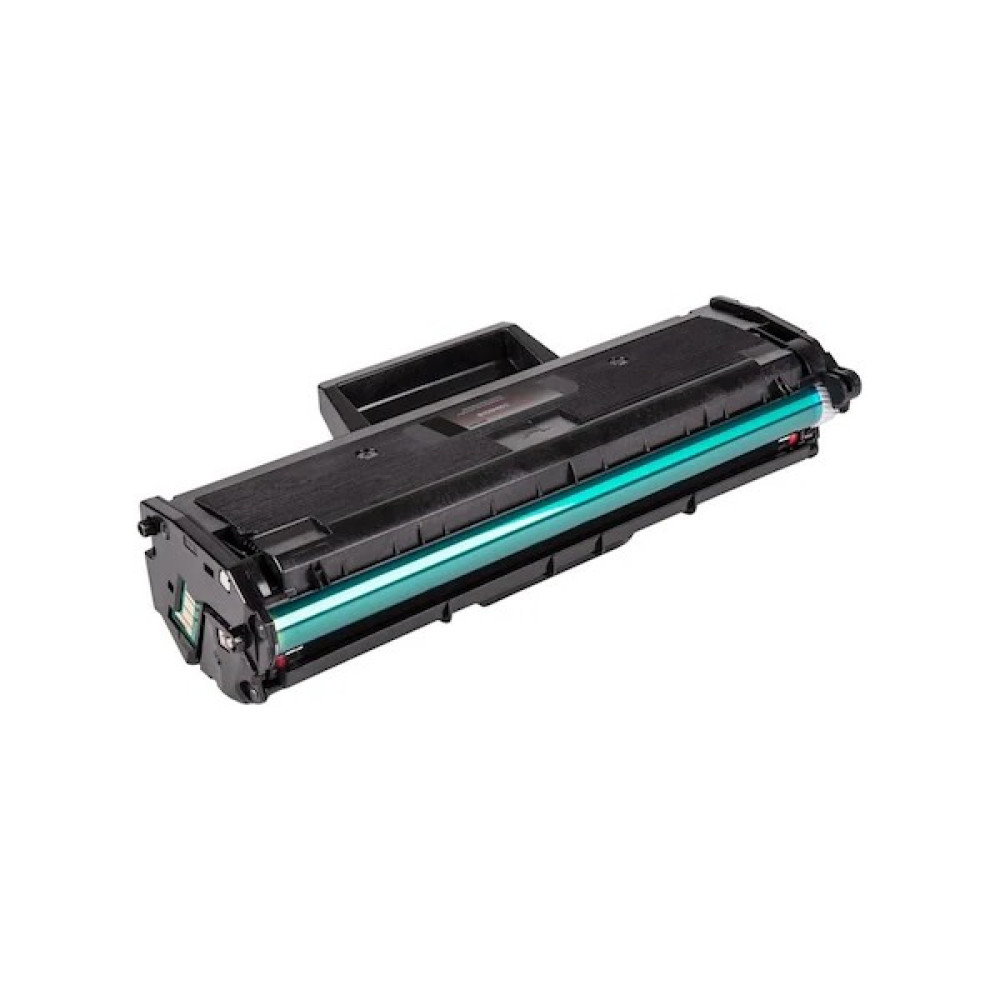 Ykt 106A Chipsiz Muadil Toner - Black Tonerler Fiyatı